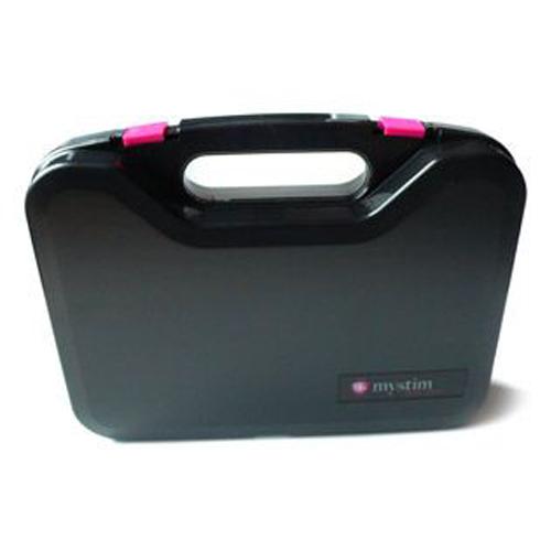 Цифровой электростимулятор Tension Lover E-Stim Tens Unit