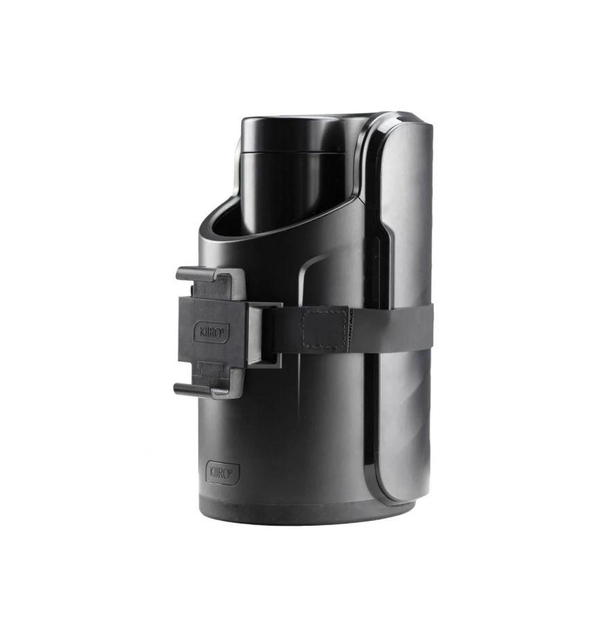 Держатель для телефона Keon phone holder