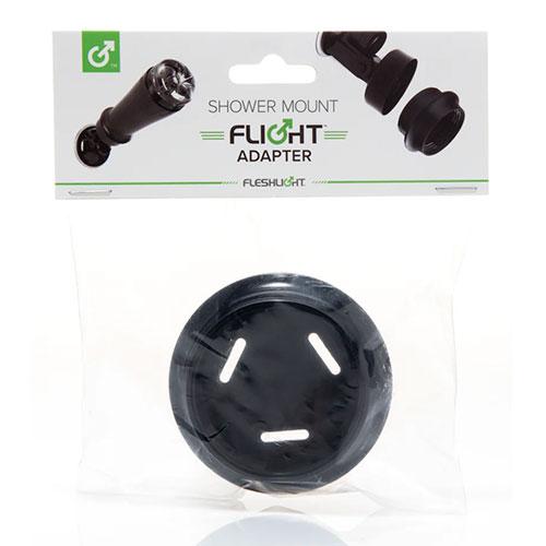 Адаптер для крепления к душевой кабине Fleshlight Flight