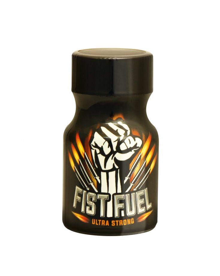 Попперс Fist Fuel