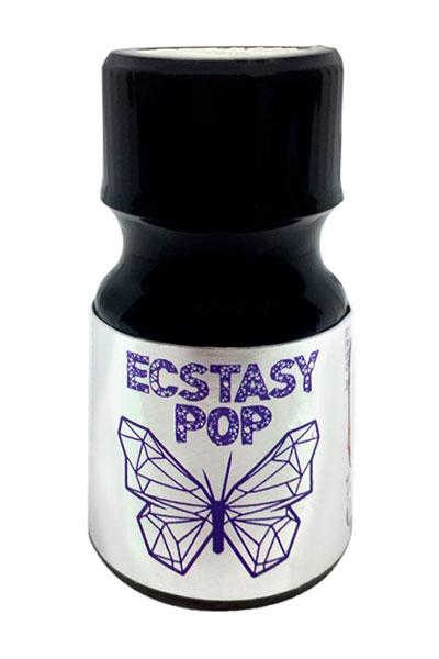 Попперс Ecstasy Pop