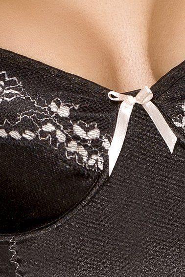 Корсет Mayah corset