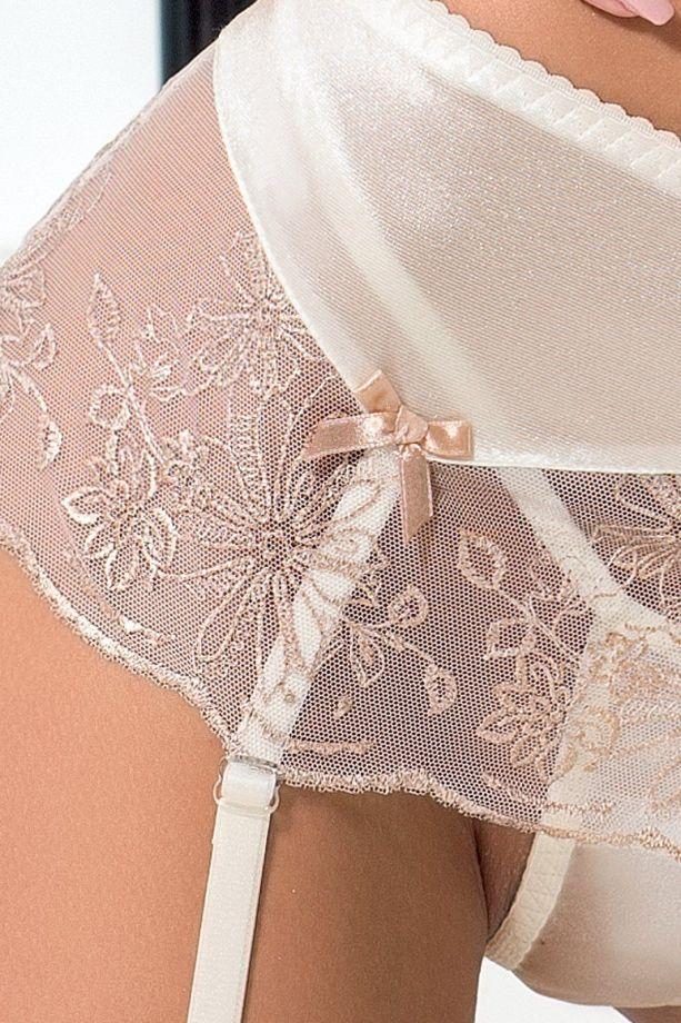 Комплект LOTUS SET cream