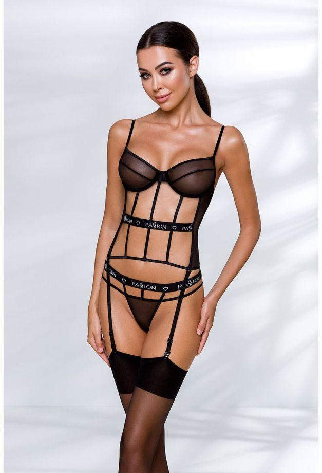 Корсет KYOUKA CORSET