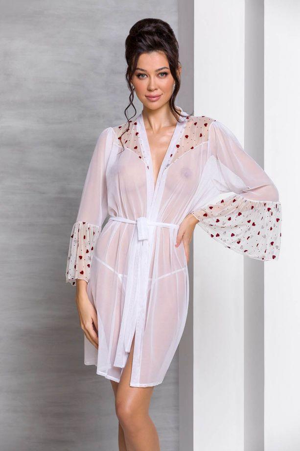 Пеньюар LOVELIA PEIGNOIR