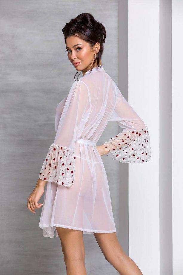 Пеньюар LOVELIA PEIGNOIR