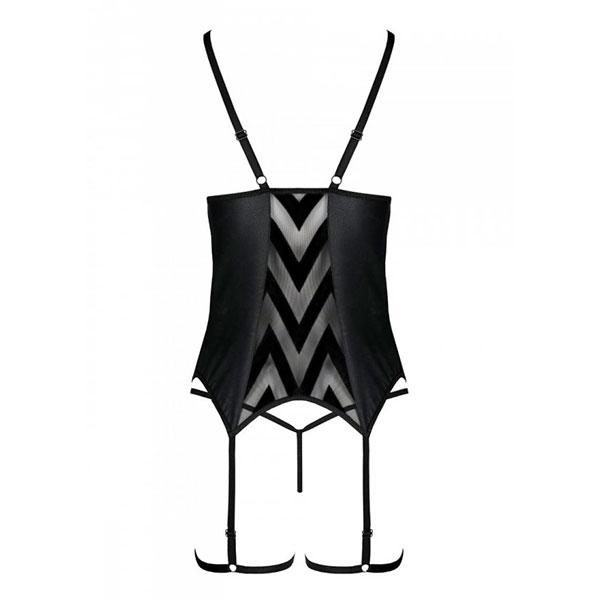 Корсет Angelica corset