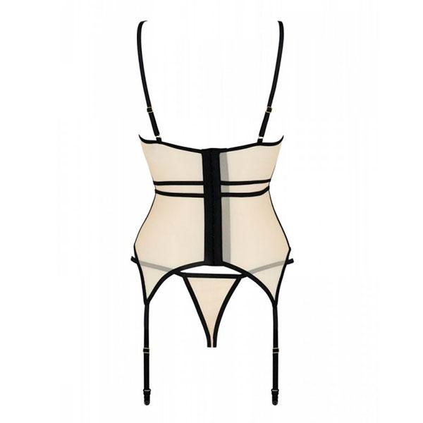 Корсет Serara corset