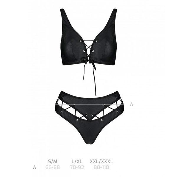Комплект Francesca set