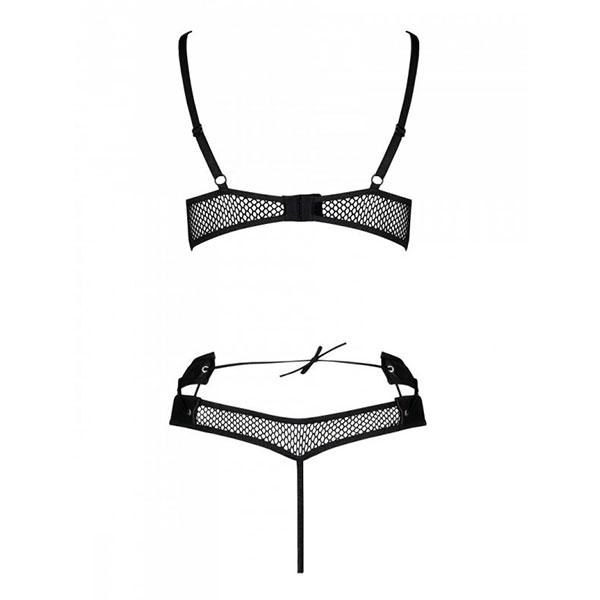 Комплект Francesca set