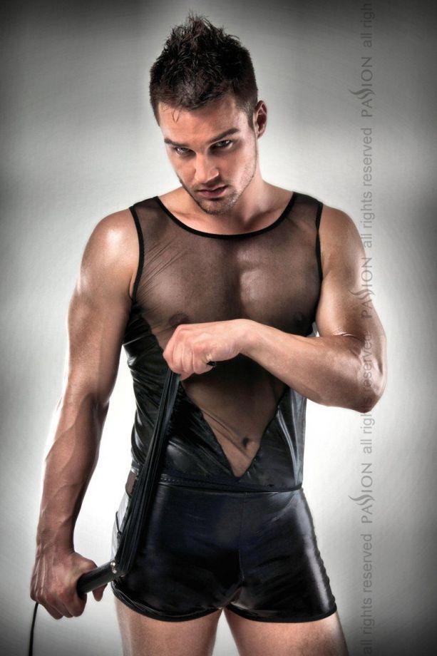 Комплект 016 SET black