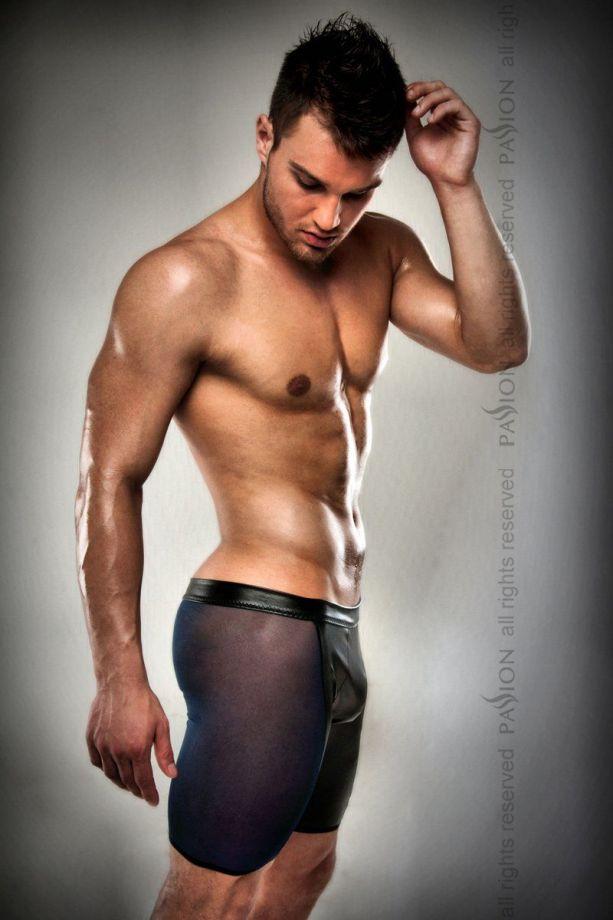 Трусы 026 SHORT