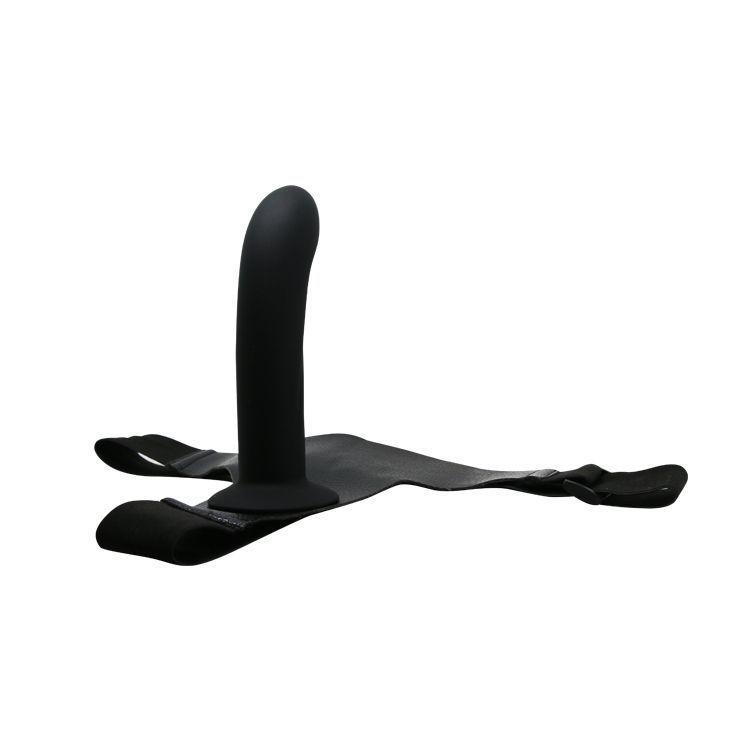 Страпон "Карин dildo 6.6"