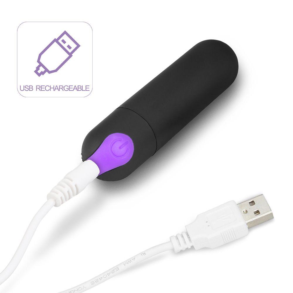 Безремневой Strap-on IJOY