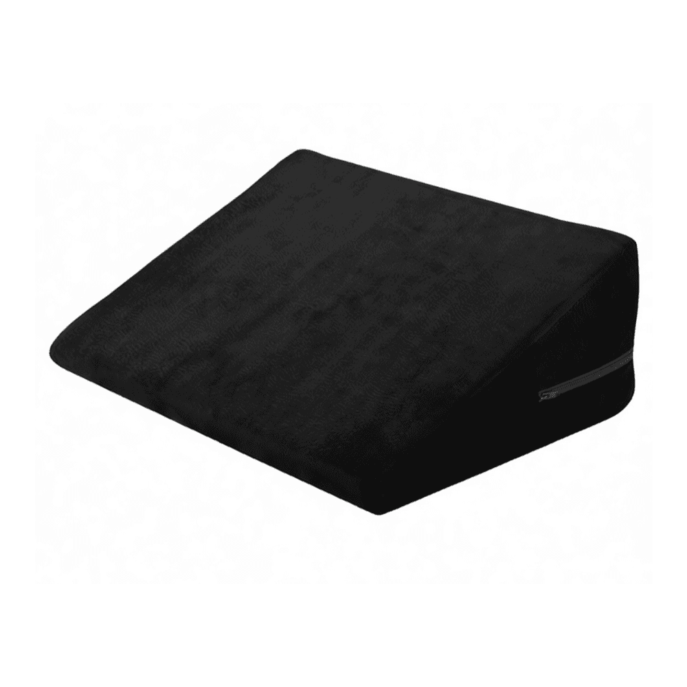 Подушка для секса "Passion Wedge"