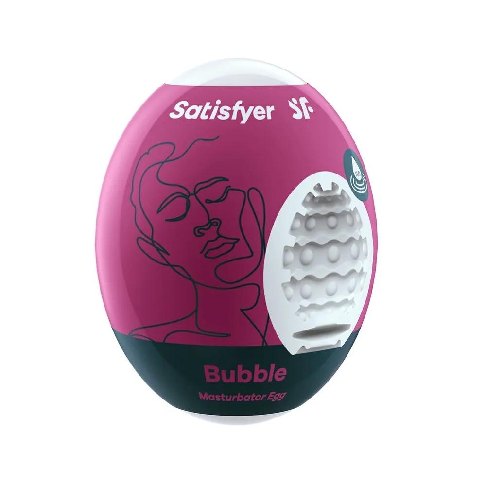 Адвент-календарь "Advent Box", Satisfyer
