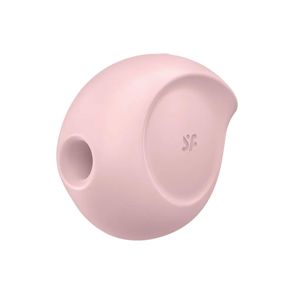 Адвент-календарь "Advent Box", Satisfyer