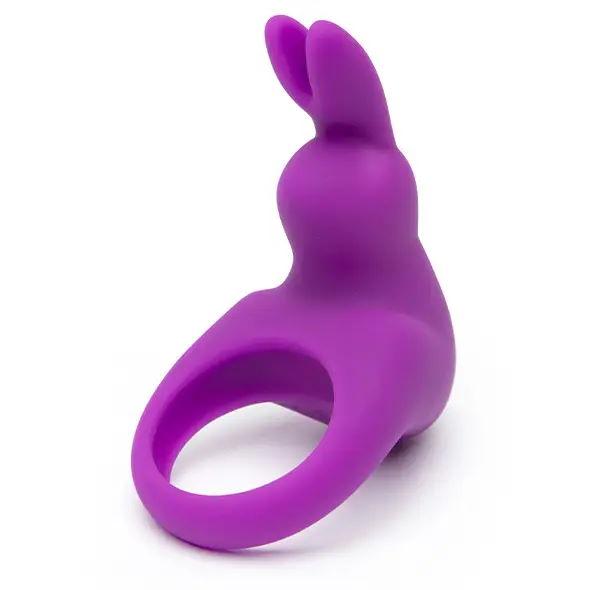 Набор Happy Rabbit Couples Pleasure Kit (7 Piece) для пар