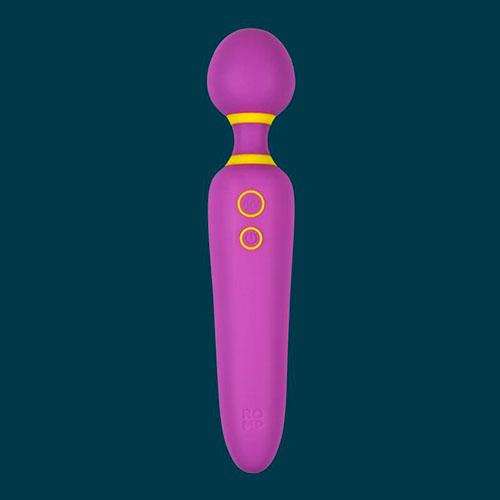 Набор вакуумно и вибро массажеров ROMP Pleasure Kit