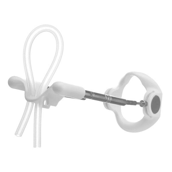 Экстендер (extender)