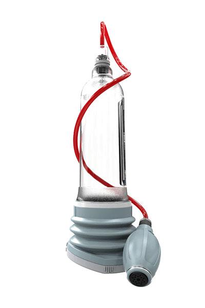 Гидропомпа BathMate Hydroxtreme11