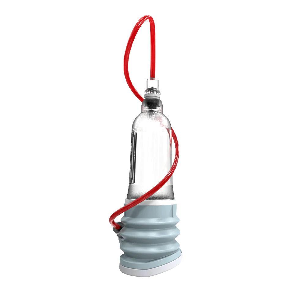 Гидропомпа BathMate HydroXtreme7 Wide Boy