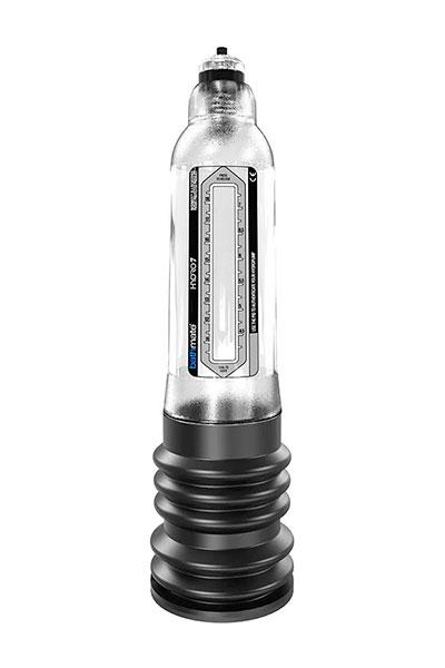 Гидропомпа BathMate Hydro 7