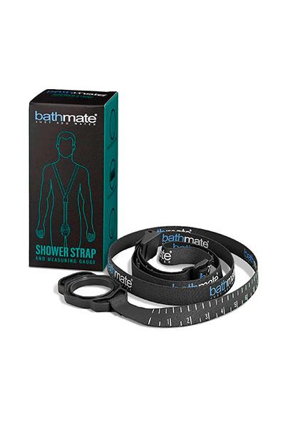 Ремешок Shower strap для гидропомпы BATHMATE