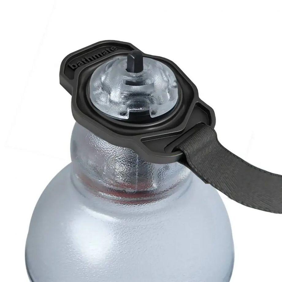 Ремешок Shower strap для гидропомпы BATHMATE
