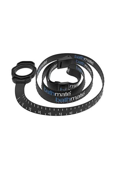 Ремешок Shower strap для гидропомпы BATHMATE