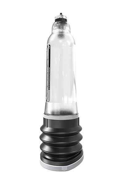 Гидропомпа BathMate HydroMax7