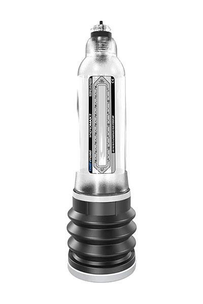 Гидропомпа BathMate HydroMax7