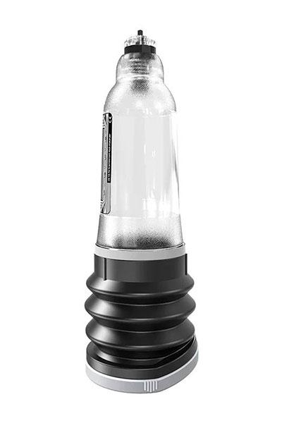 Гидропомпа BathMate Hydromax5