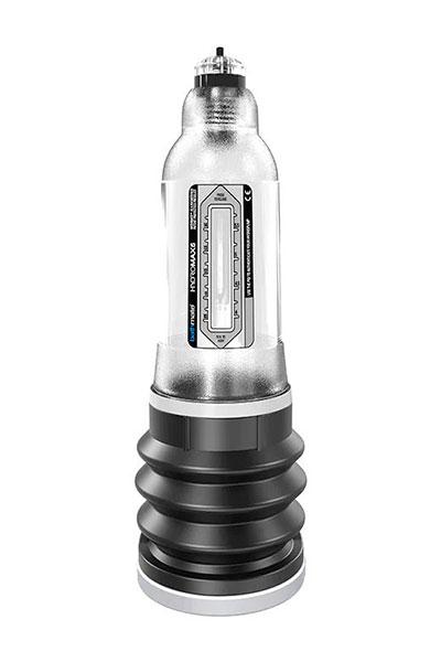 Гидропомпа BathMate Hydromax5