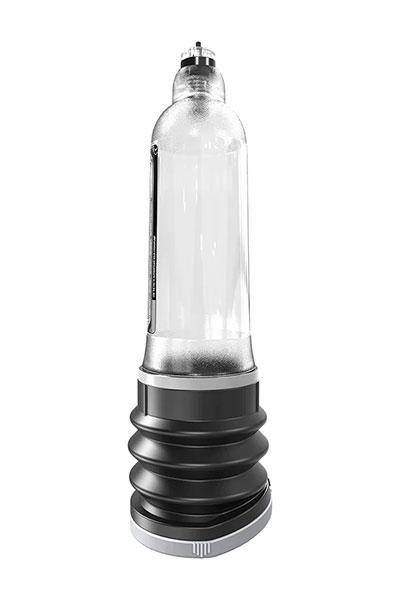 Гидропомпа BathMate HydroMaх9
