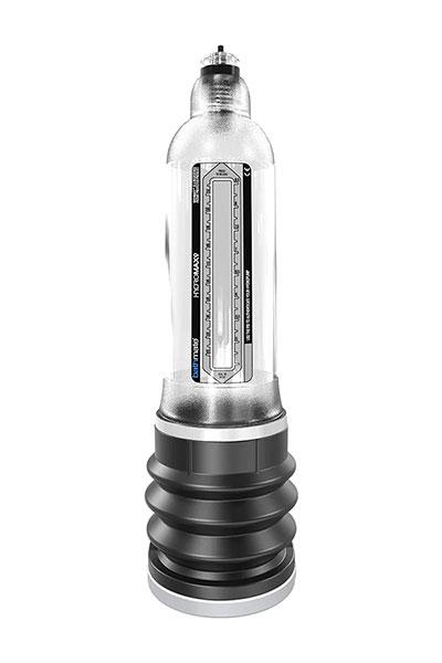 Гидропомпа BathMate HydroMaх9