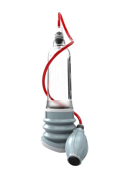 Гидропомпа Hydroxtreme9