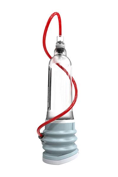 Гидропомпа Hydroxtreme9