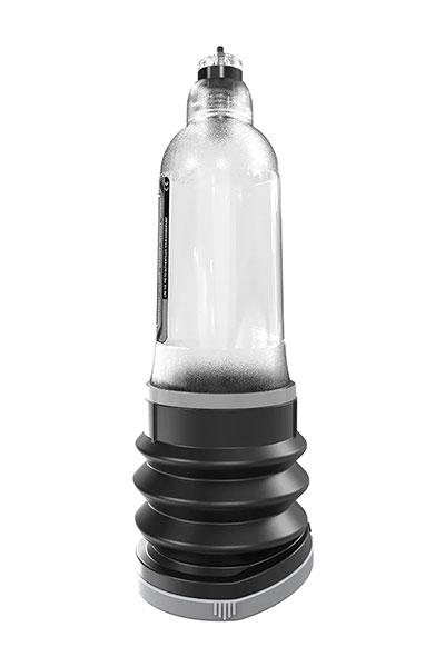 Гидропомпа BathMate HydroMax7 Wide Boy