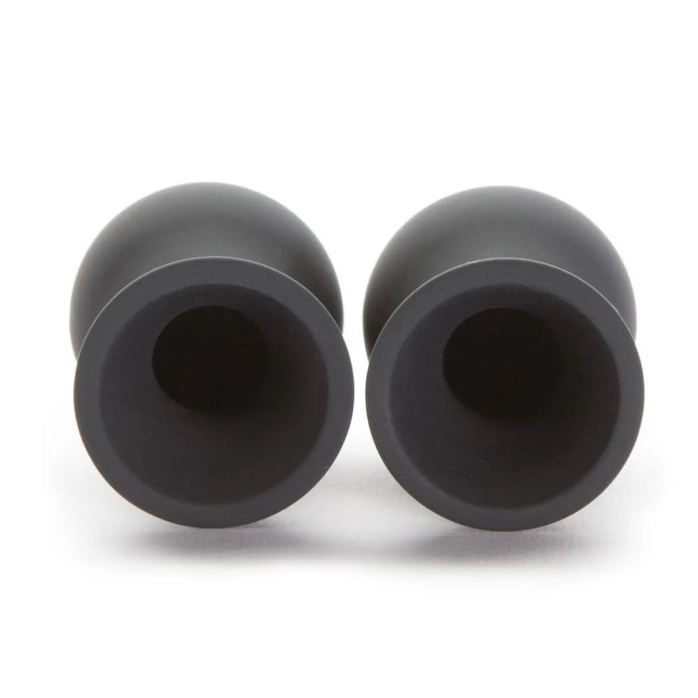 Помпы на соски Sensation Nipple Suckers