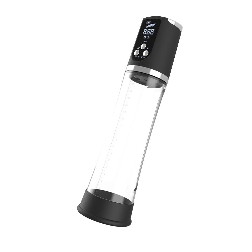 Автоматическая гидропомпа "WATER PUMP", CANWIN