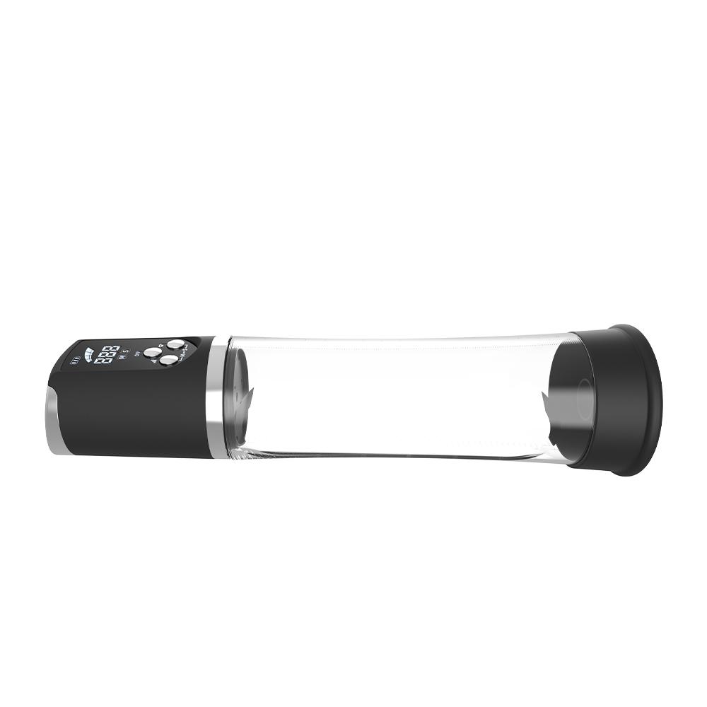 Автоматическая гидропомпа "WATER PUMP", CANWIN
