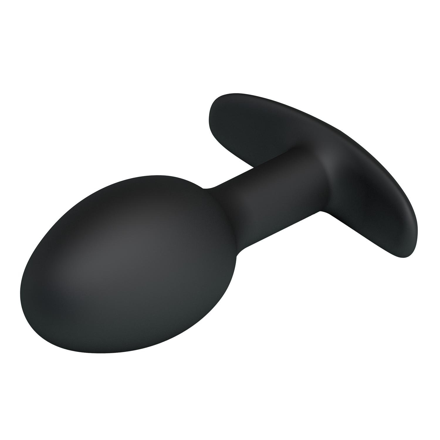 Втулка "Silicone Anal-1"