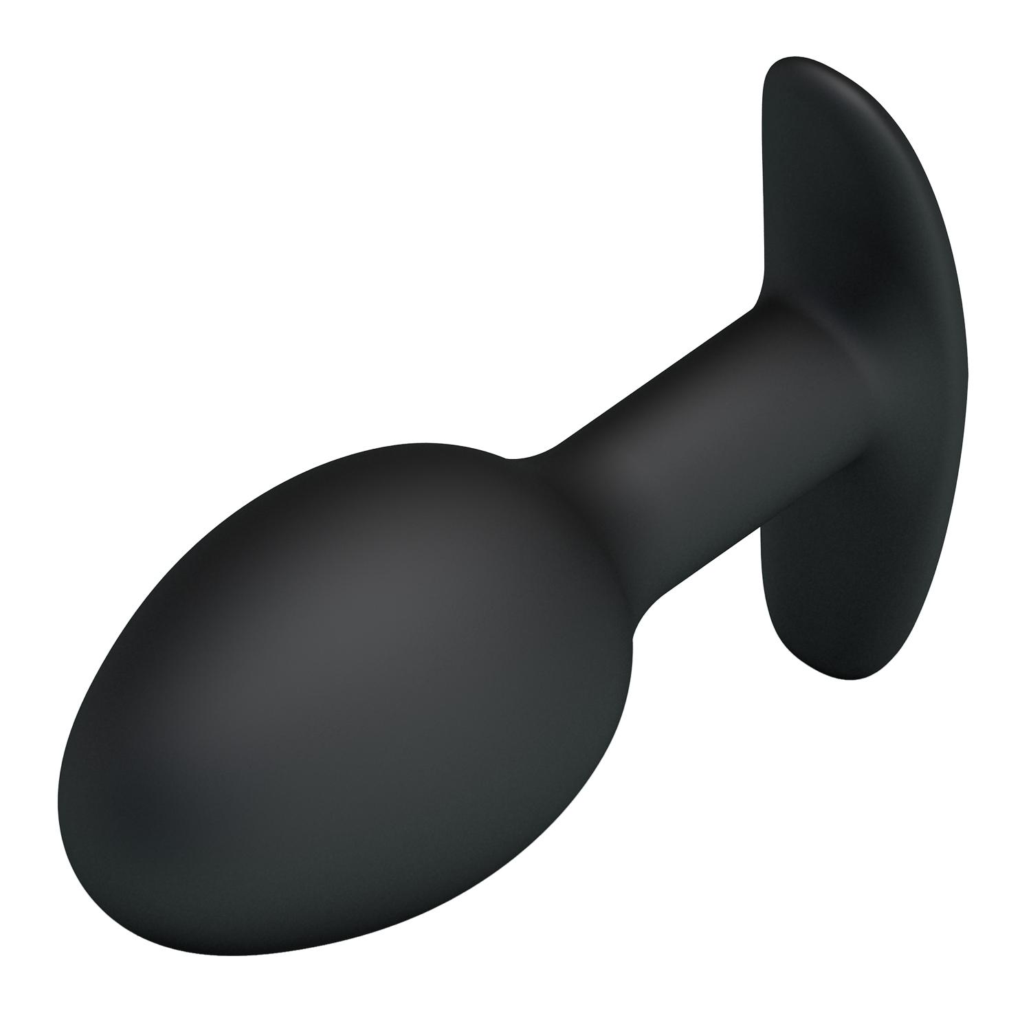 Втулка "Silicone Anal-1"