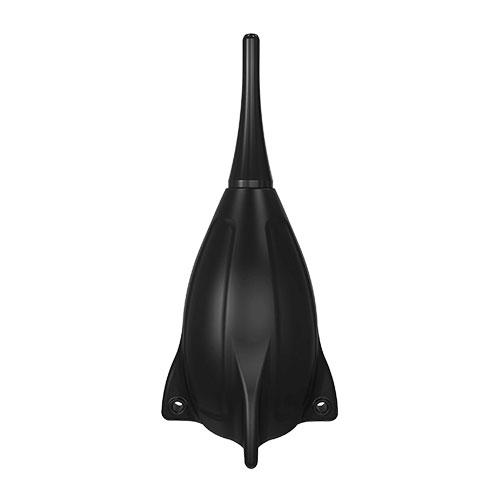 Анальный душ Bathmate Hydro Rocket