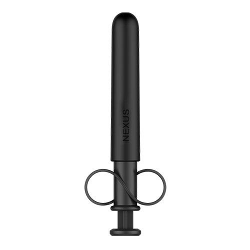 Шприц для введения лубриканта NEXUS Infinity Lube Launcher Classic