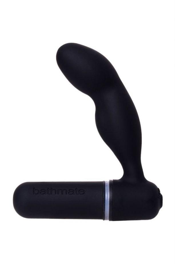 Массажер простаты Bathmate Prostate Vibe