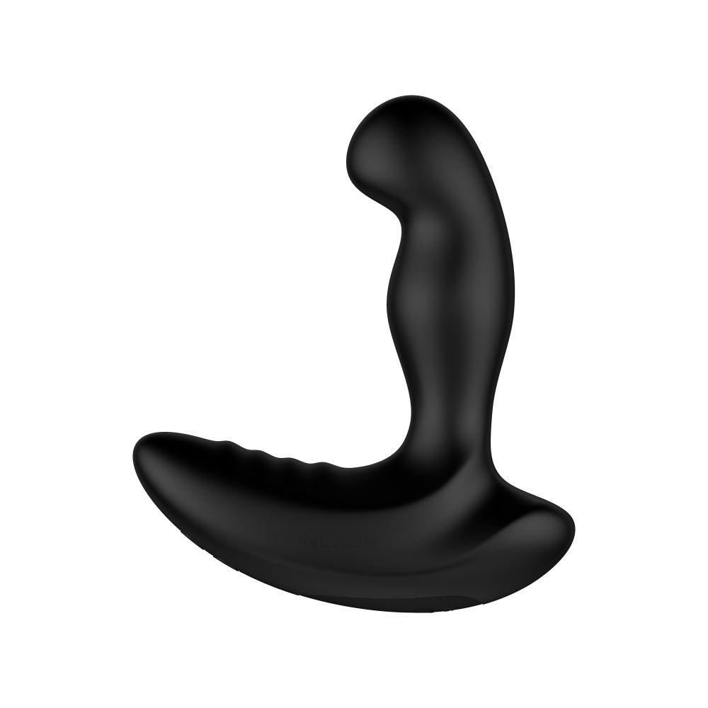 Массажер простаты NEXUS RIDE Remote Control Prostate Dual Motor Vibrator