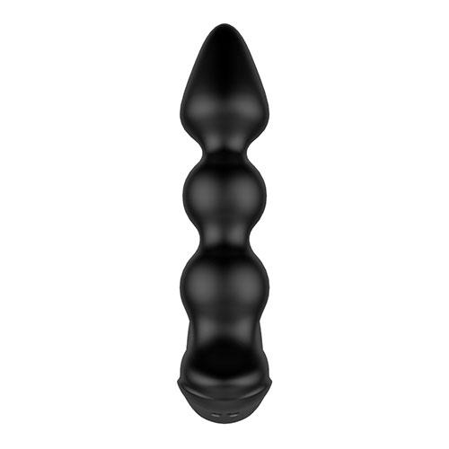 Вибромассажер простаты NEXUS Bendz Prostate Edition