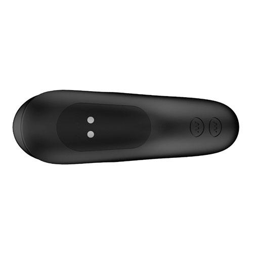 Вибромассажер простаты NEXUS Bendz Prostate Edition